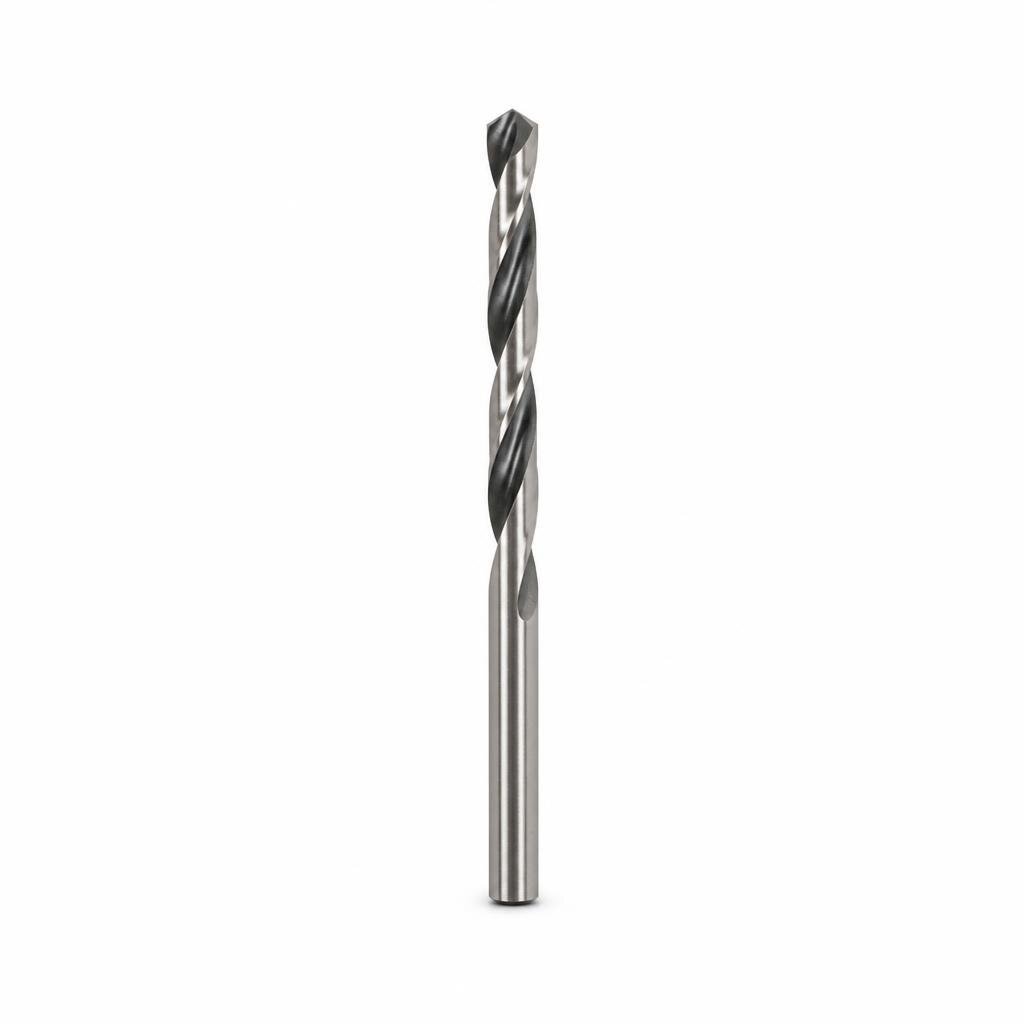 PROJOBBER 4.0MM HSS DRILL BIT