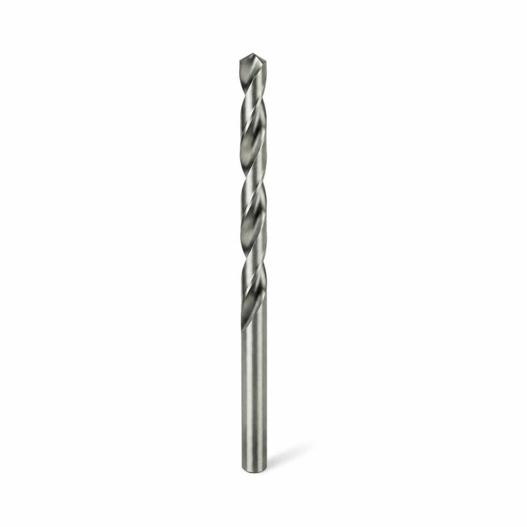 PROJOBBER 7.0MM HSS DRILL BIT