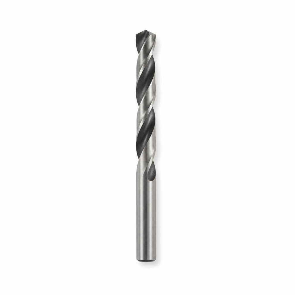 PROJOBBER 9.0MM HSS DRILL BIT