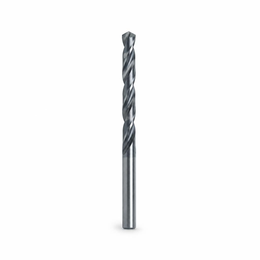 PROJOBBER 11.0MM HSS DRILL BIT