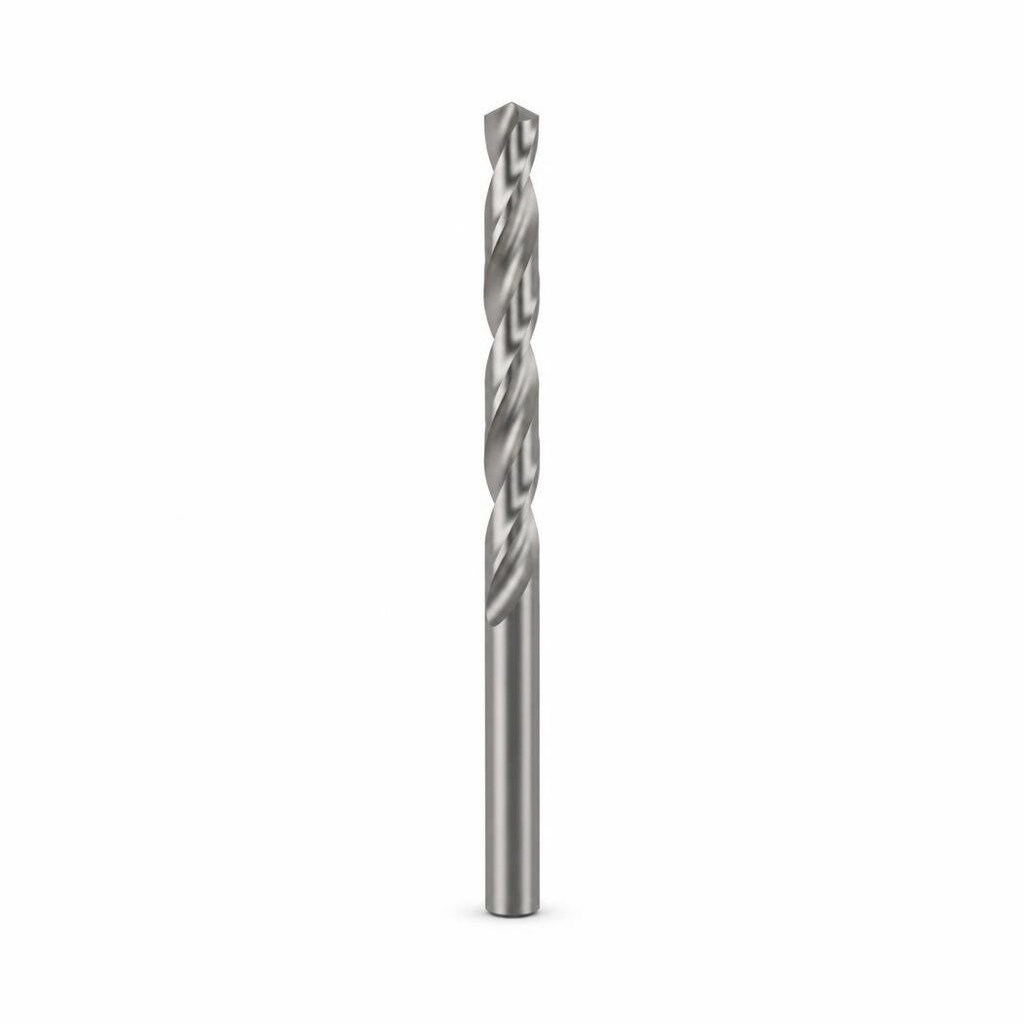 PROJOBBER 11.5MM HSS DRILL BIT