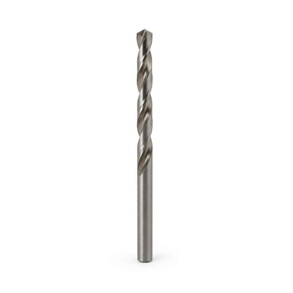 PROJOBBER 12.5MM HSS DRILL BIT