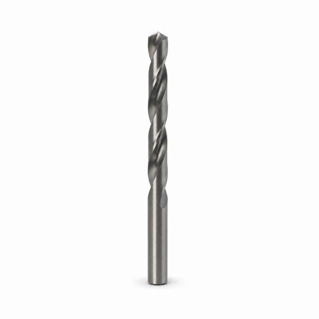 PROJOBBER 21.5MM HSS DRILL BIT