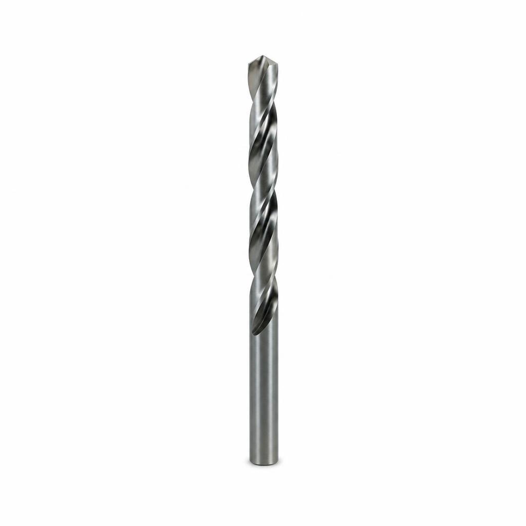 PROJOBBER 25.0MM HSS DRILL BIT