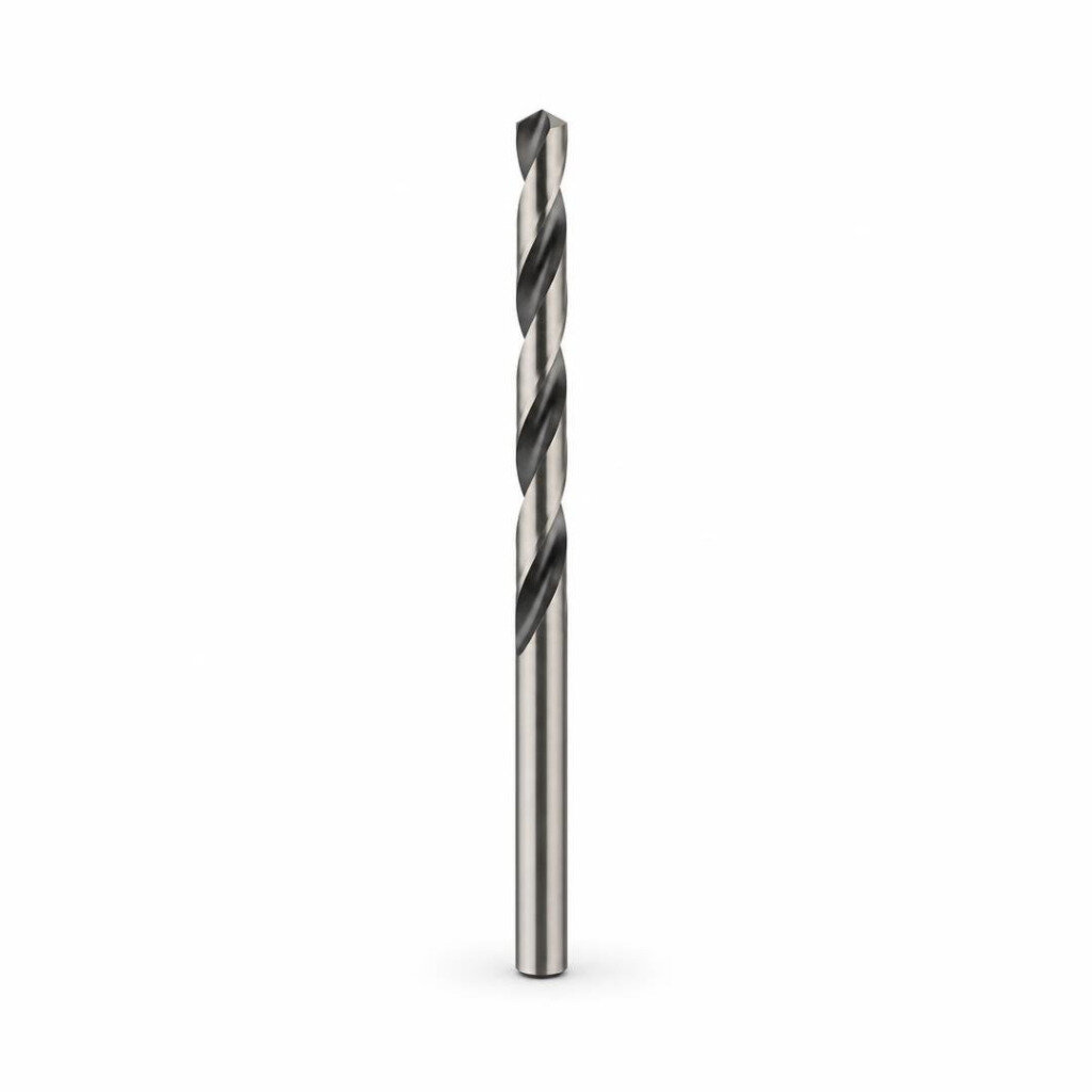 PROJOBBER 2.0 S/STEEL DRILL BIT