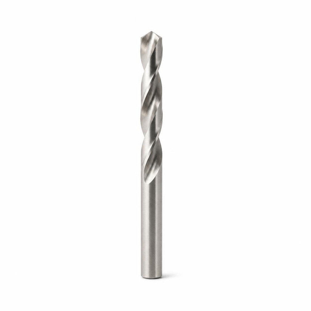 PROJOBBER 3.0 S/STEEL DRILL BIT