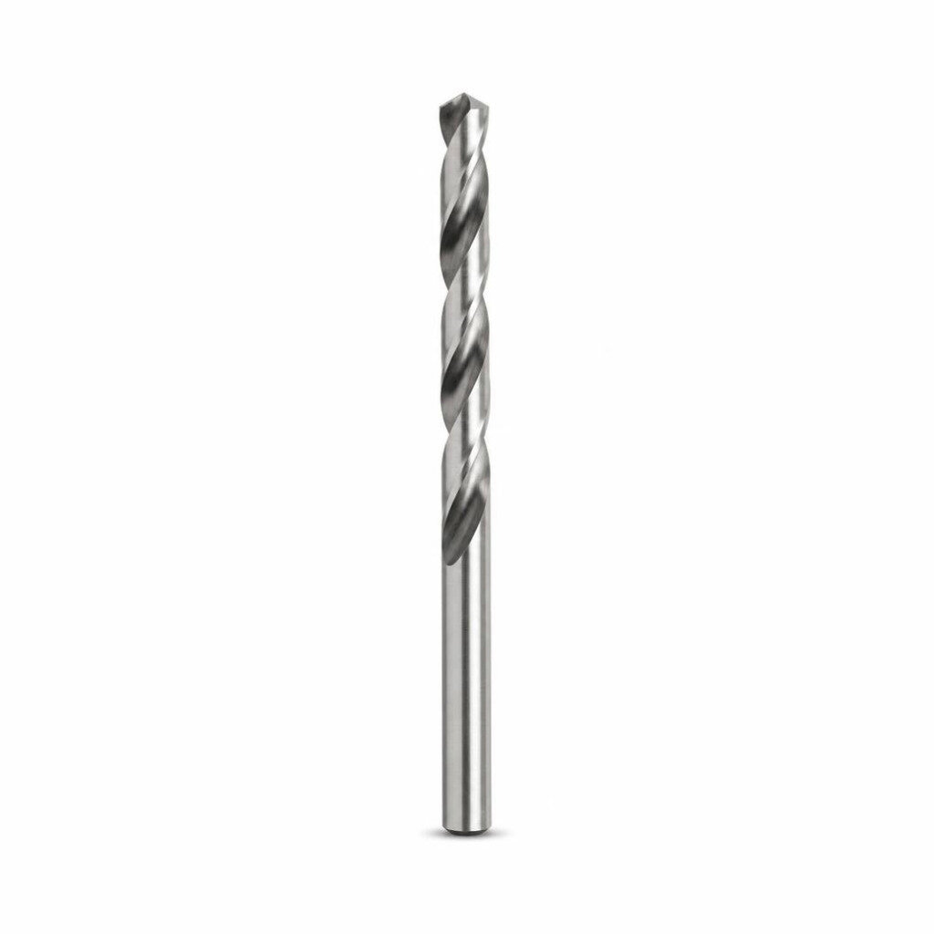 PROJOBBER 4.0 S/STEEL DRILL BIT