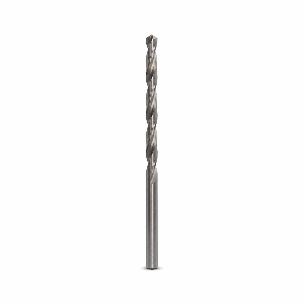 PROJOBBER 5.0 S/STEEL DRILL BIT