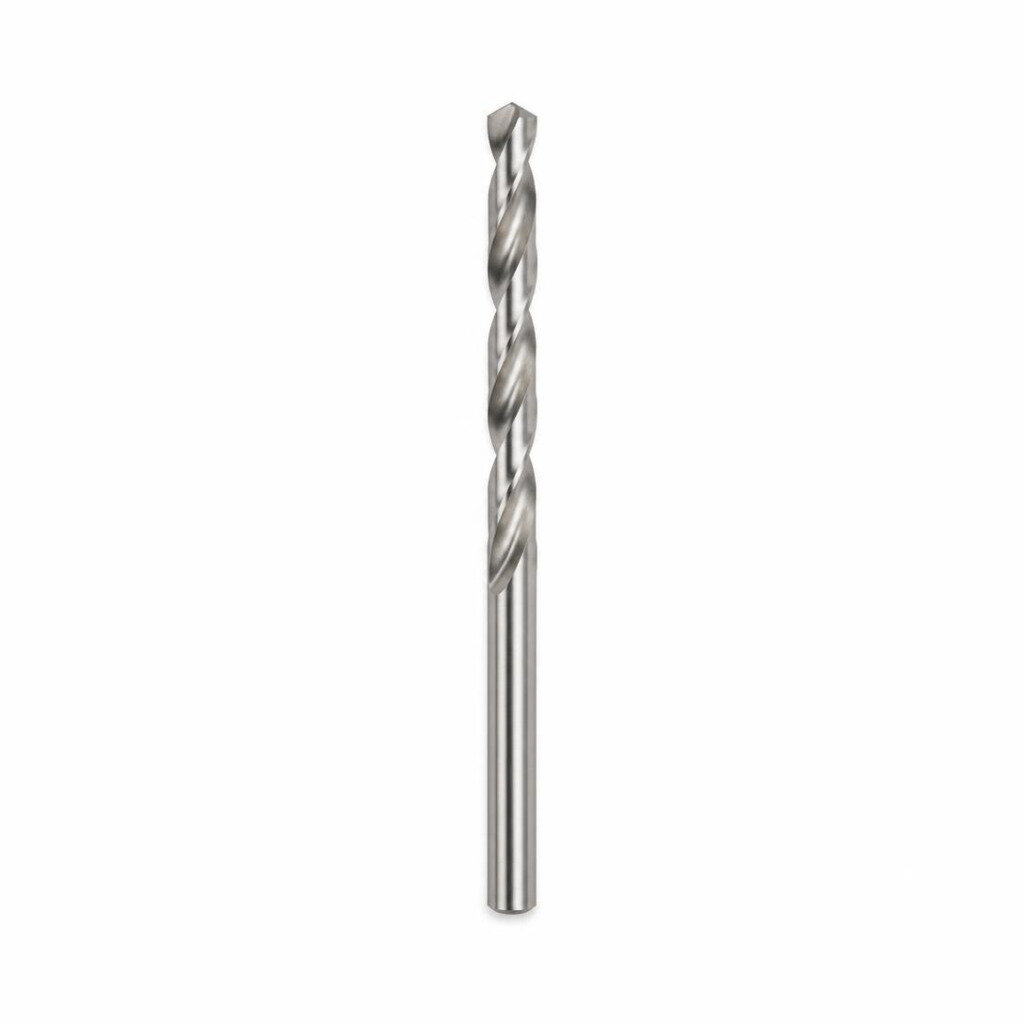 PROJOBBER 6.0 S/STEEL DRILL BIT