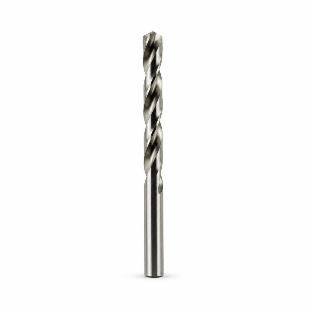 PROJOBBER 7.0 S/STEEL DRILL BIT