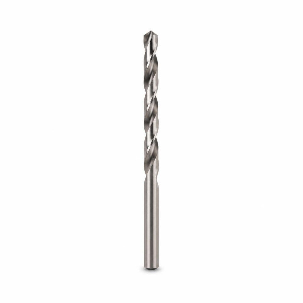 PROJOBBER 9.0 S/STEEL DRILL BIT