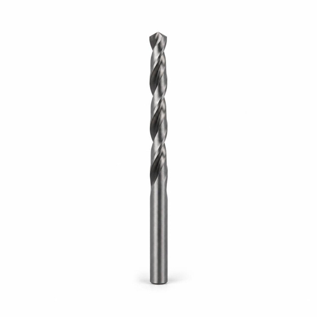 PROJOBBER 10.0 S/STEEL DRILL BIT