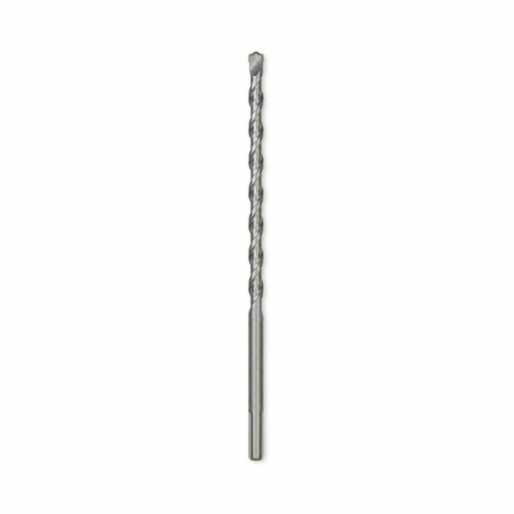 NICHOLSON 5.5 X 100 MASONRY DRILL BIT