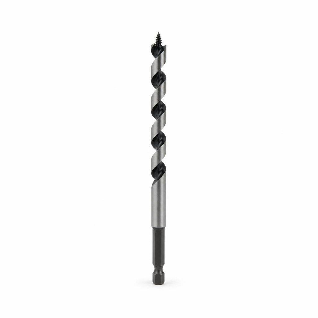 8.0 AUGER BIT (5/16")
