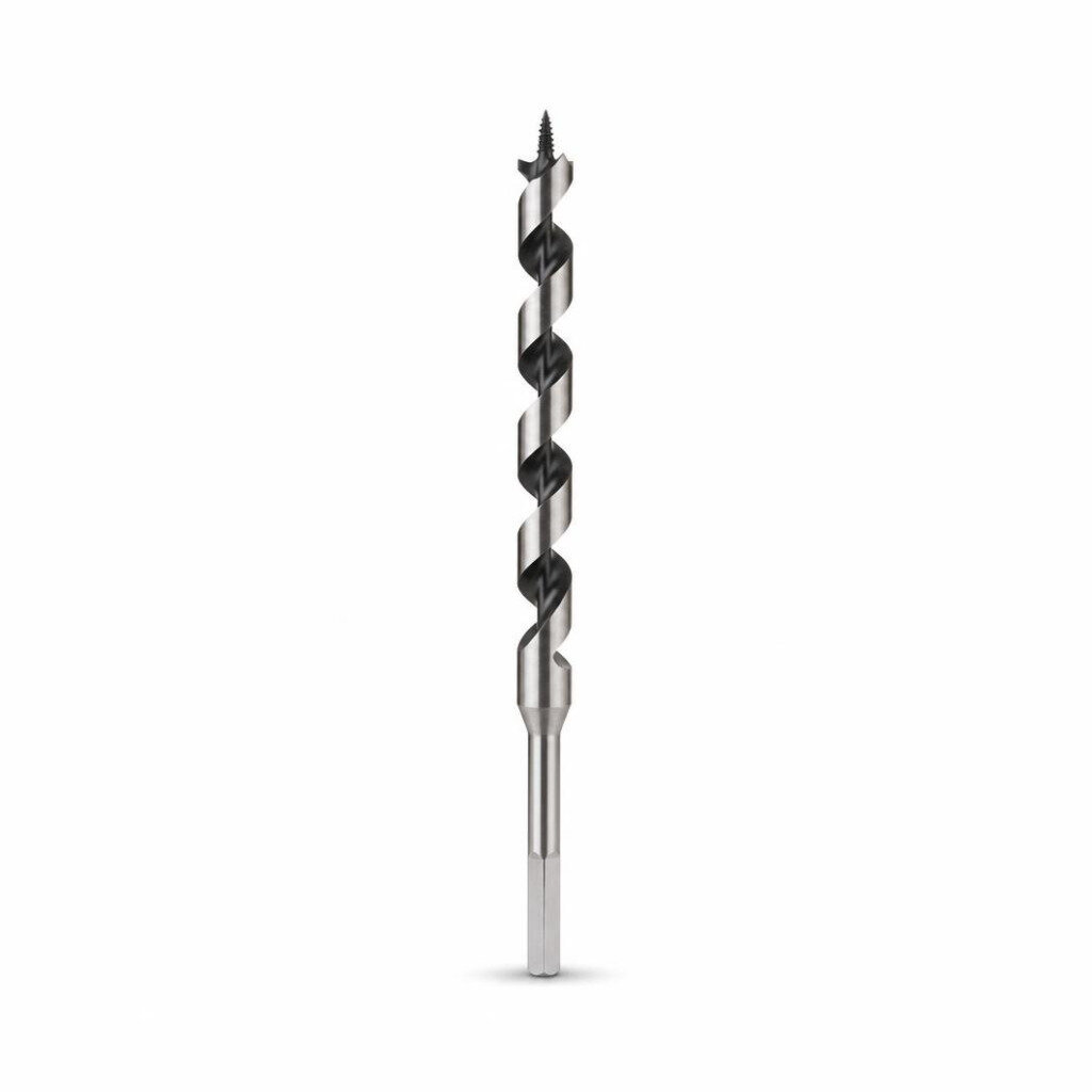 11.0 AUGER BIT (7/16")