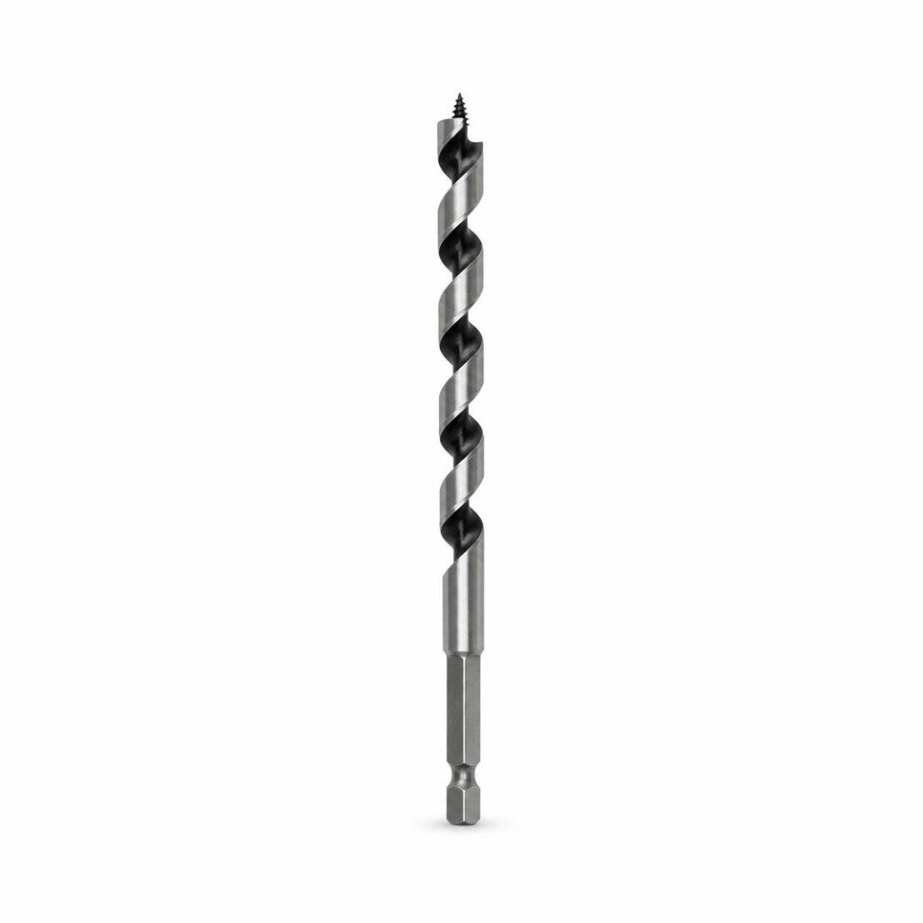 14.0 AUGER BIT (9/16")