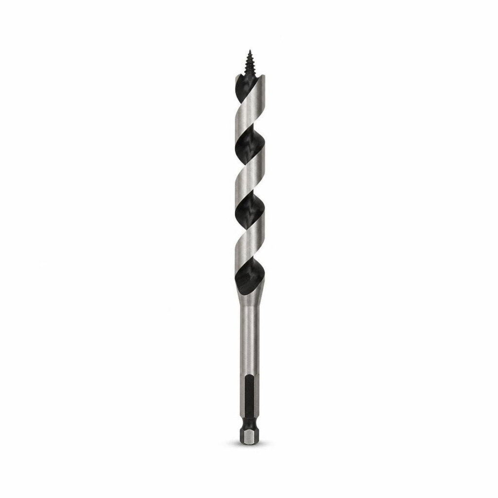 18.0 AUGER BIT (11/16")
