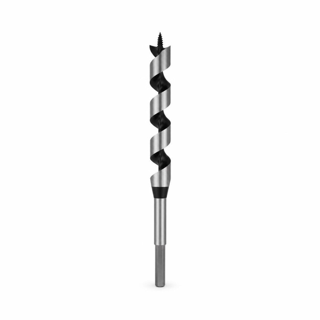 19.0 AUGER BIT