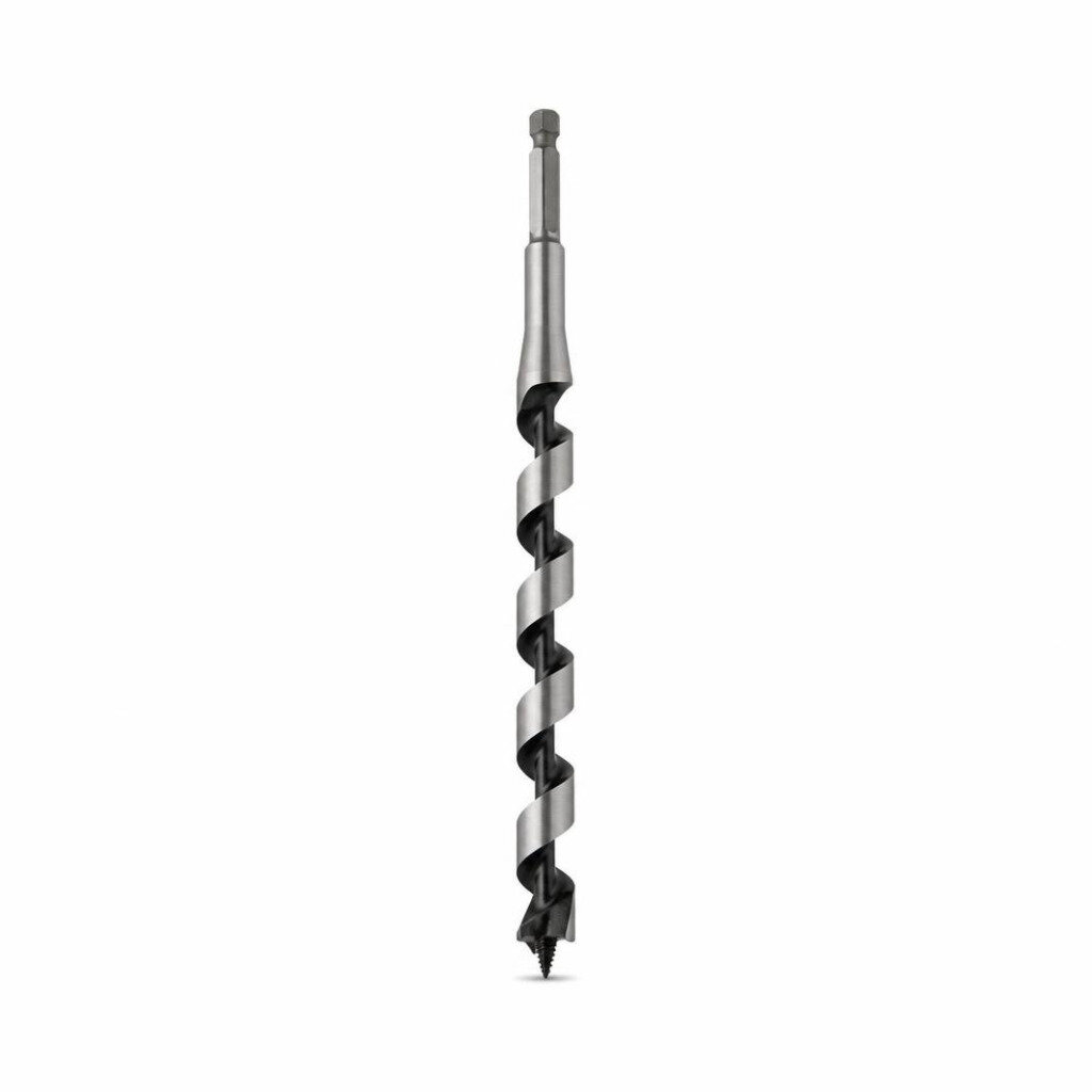 20.0 AUGER BIT (3/4")