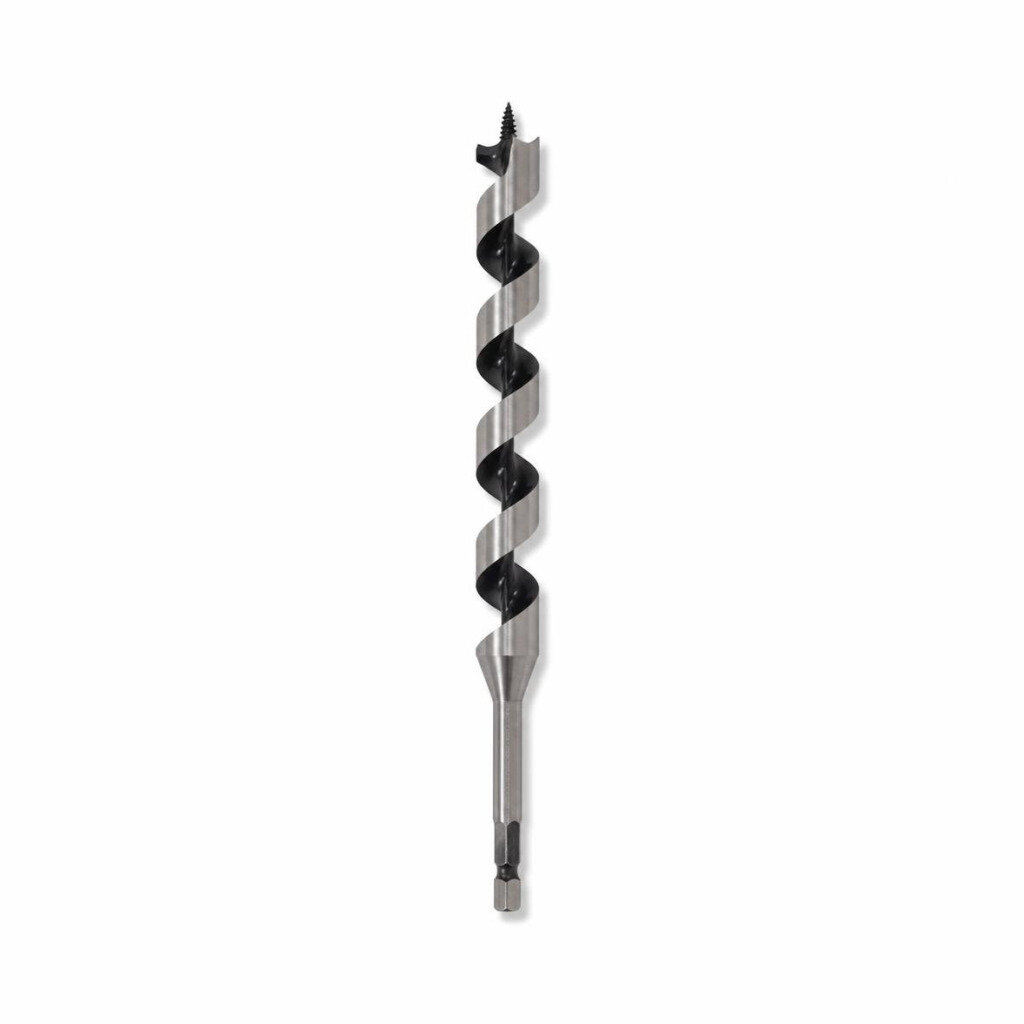 22.0 AUGER BIT (7/8")