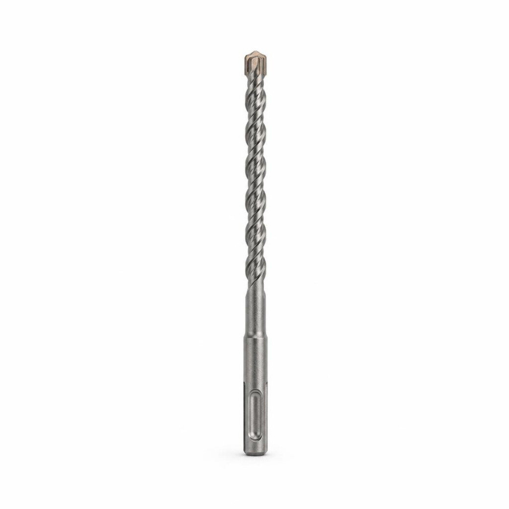 6.0 SDS AUGER BIT (1/4")