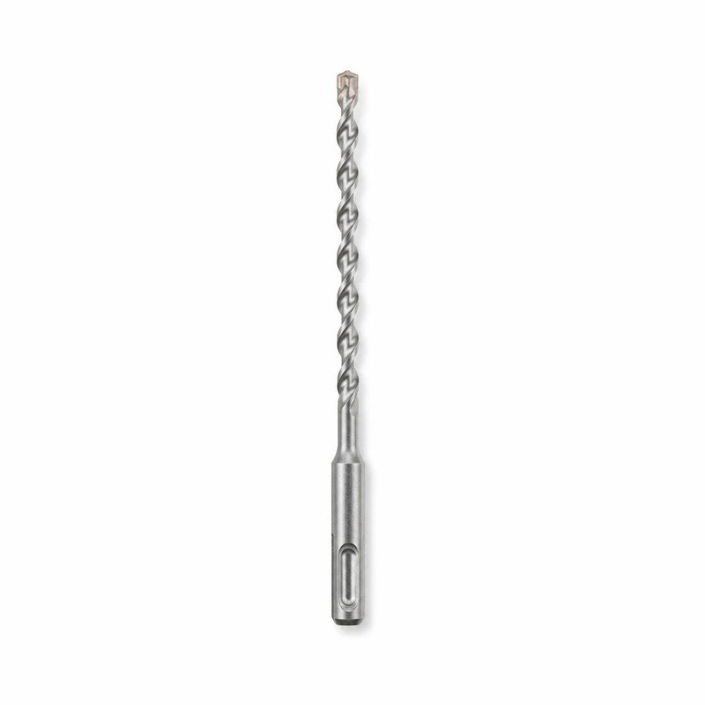 8.0 SDS AUGER BIT (5/16")