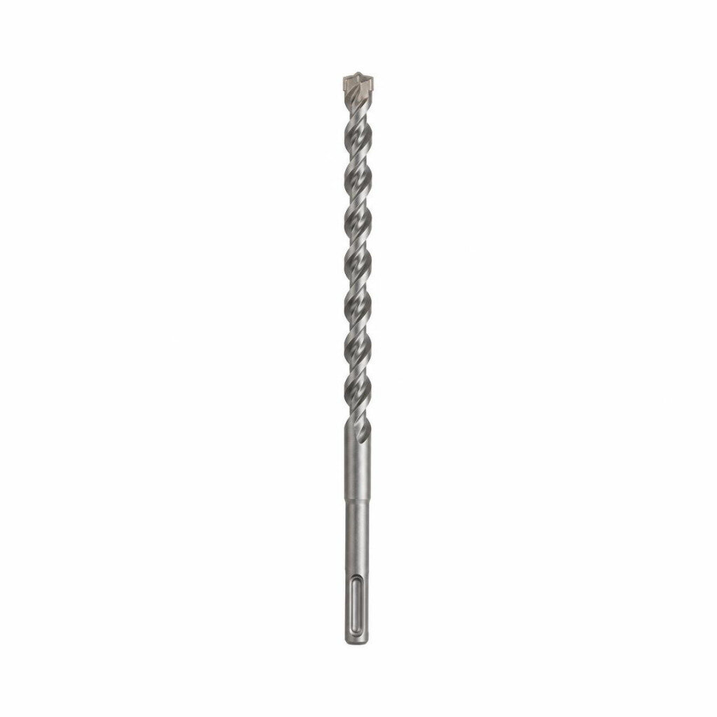 10.0 SDS AUGER BIT (3/8")