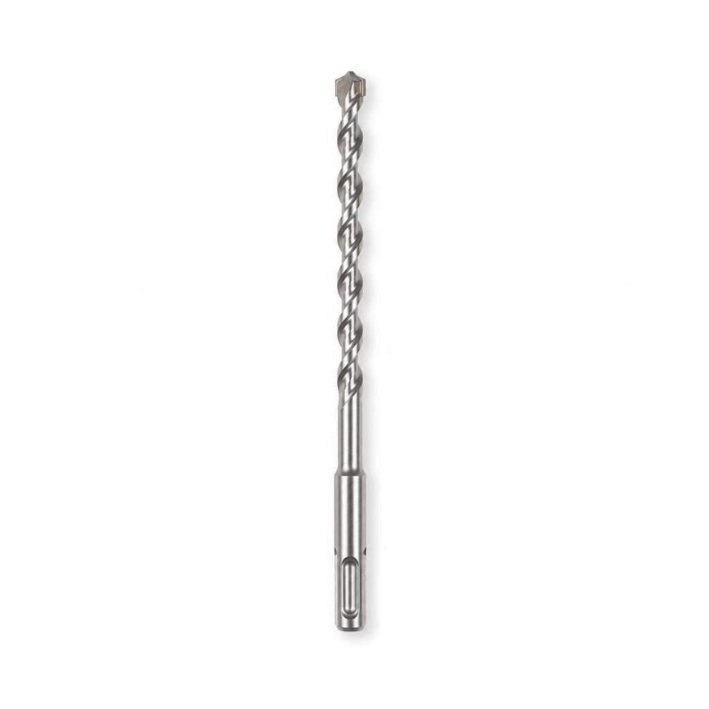 11.0 SDS AUGER BIT (7/16")