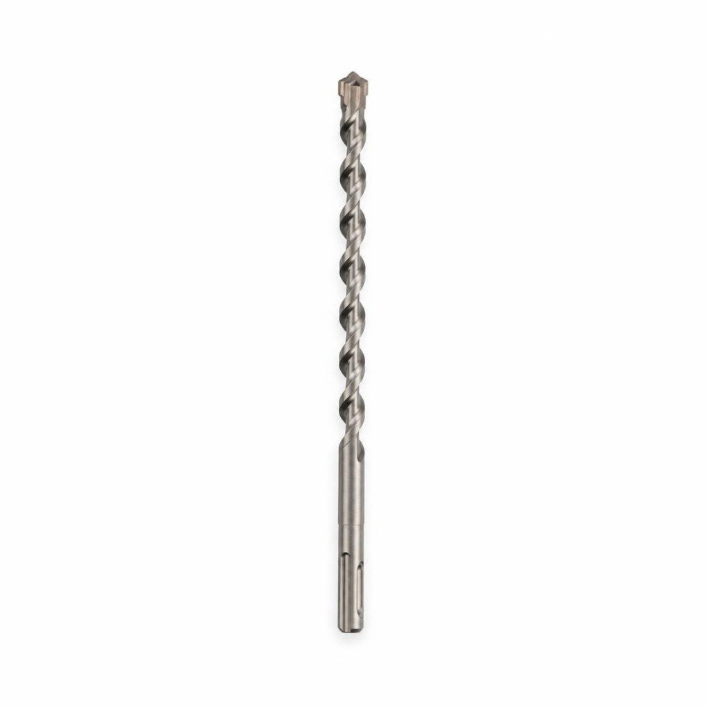 16.0 SDS AUGER BIT (5/8")