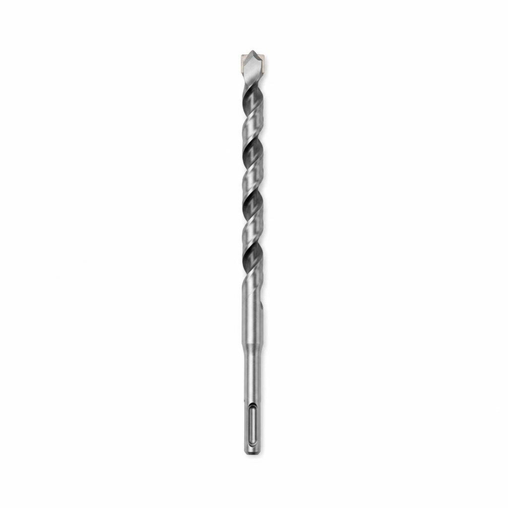 18.0 SDS AUGER BIT (11/16")