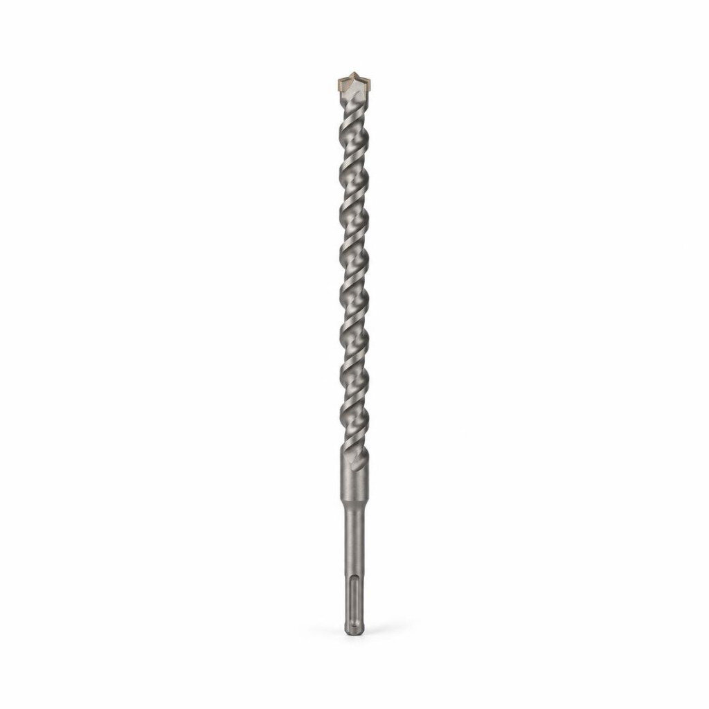 19.0 SDS AUGER BIT
