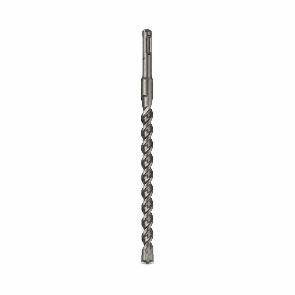 21.0 SDS AUGER BIT (13/16")