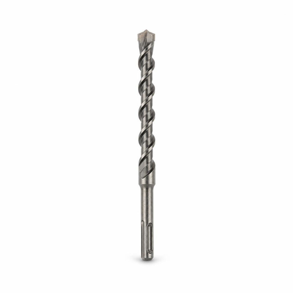 22.0 SDS AUGER BIT (7/8")