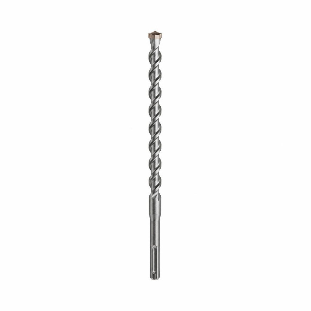 25.0 SDS AUGER BIT (1")