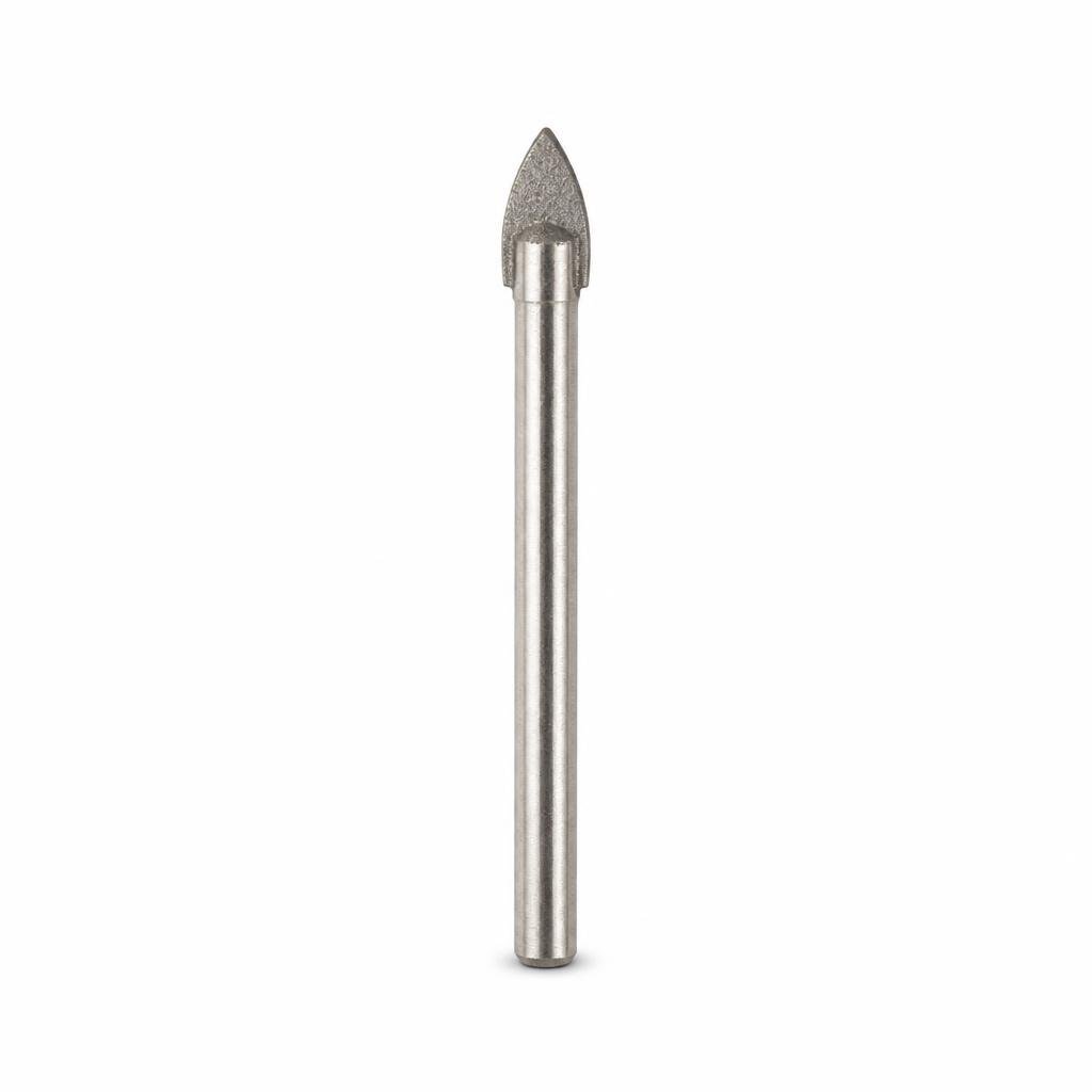 8.0 GLASS & TILE DRILL BIT