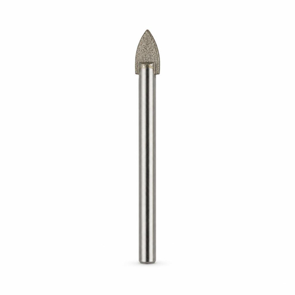 10.0 GLASS & TILE DRILL BIT