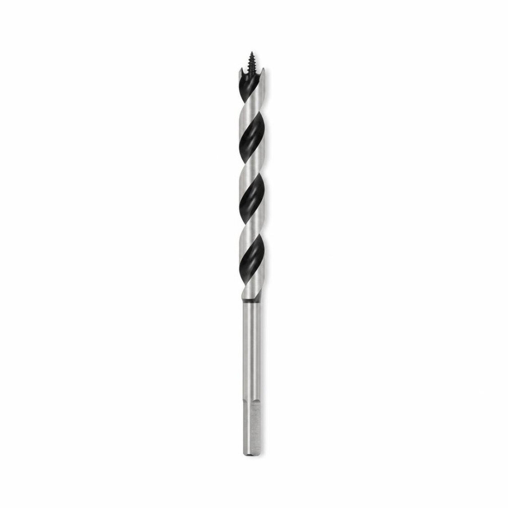 STAR-M 8.0 AUGER BIT (5/16")