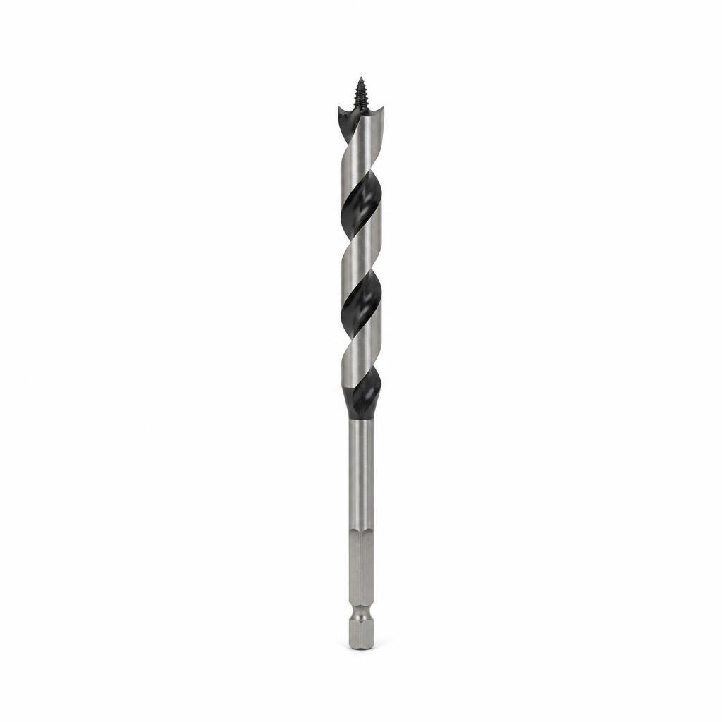 STAR-M 14.0 AUGER BIT (9/16")