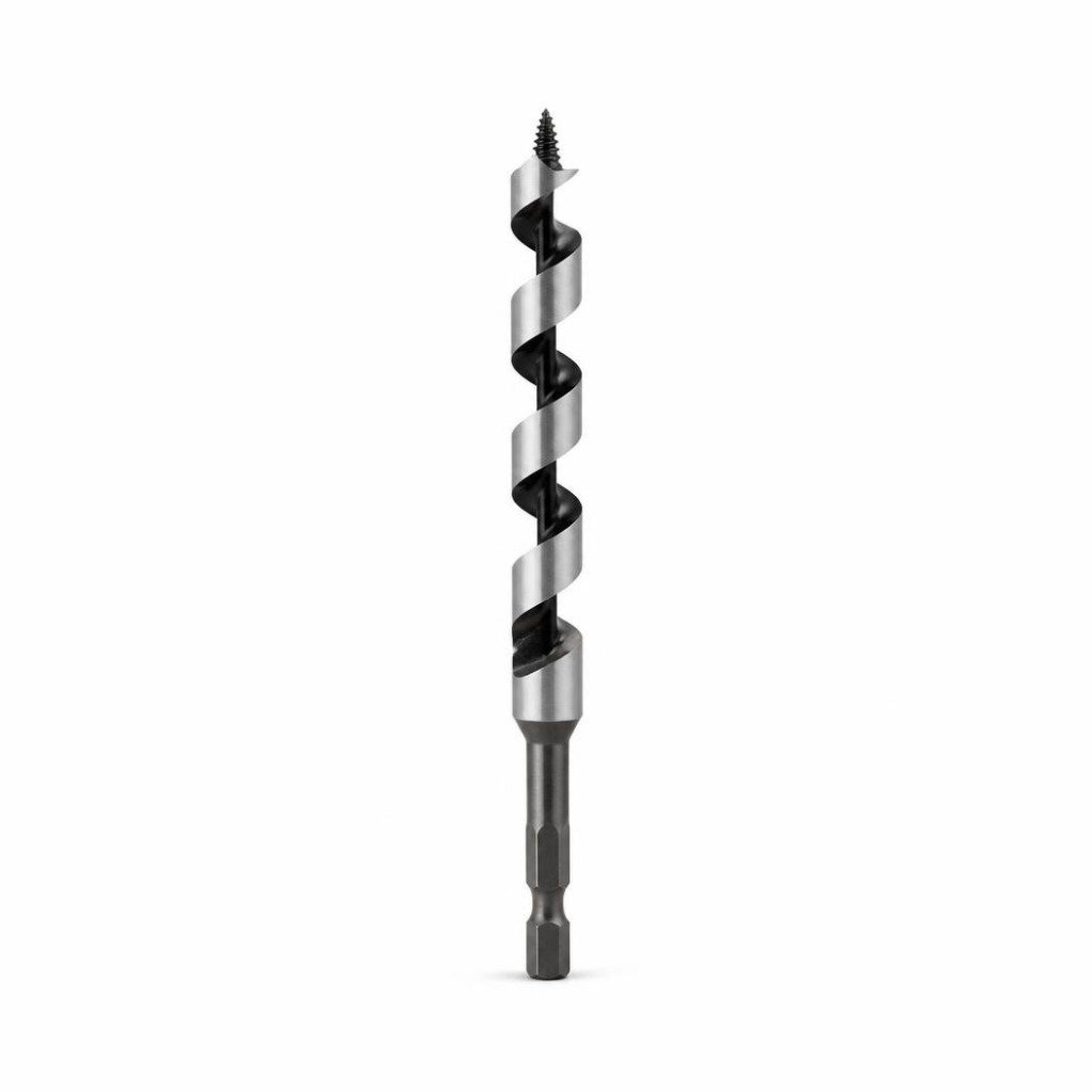 STAR-M 22.0 AUGER BIT (7/8")