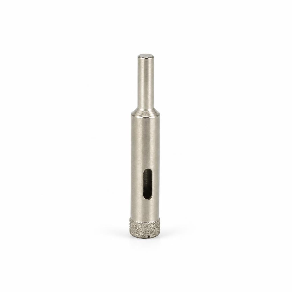 ZHIWEI 8MM DIAMOND GLASS DRILL