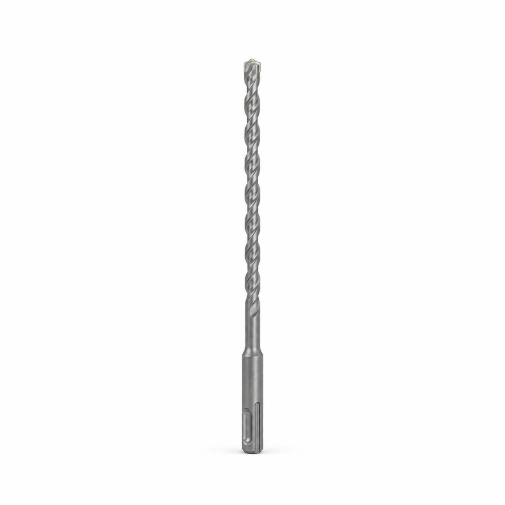 ALPEN 5.5 X 110 SDS DRILL BIT