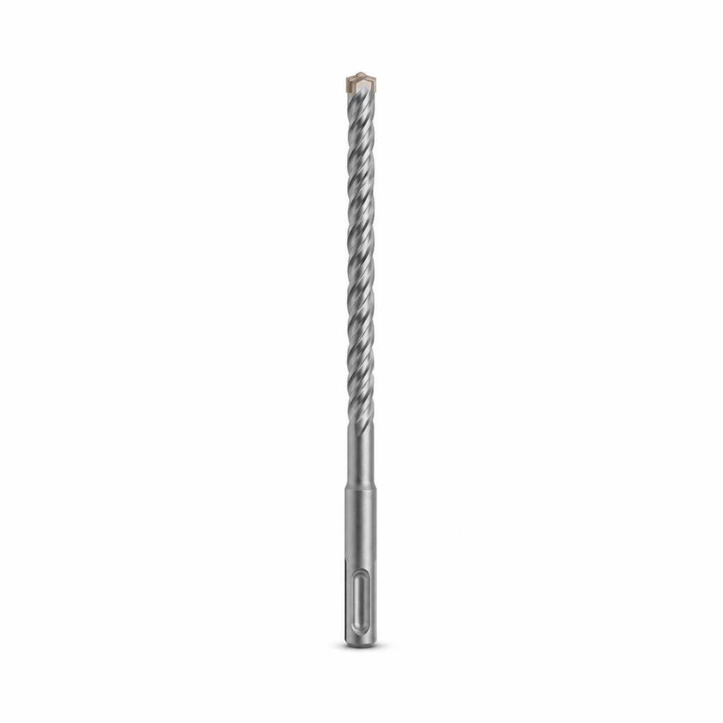 ALPEN 5.5 X 160 SDS DRILL BIT