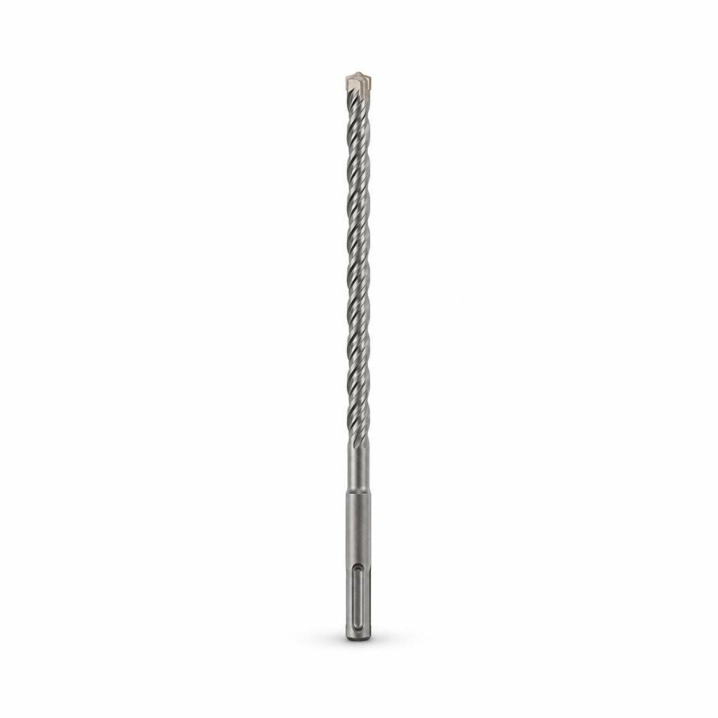 ALPEN 6.0 X 110 SDS DRILL BIT