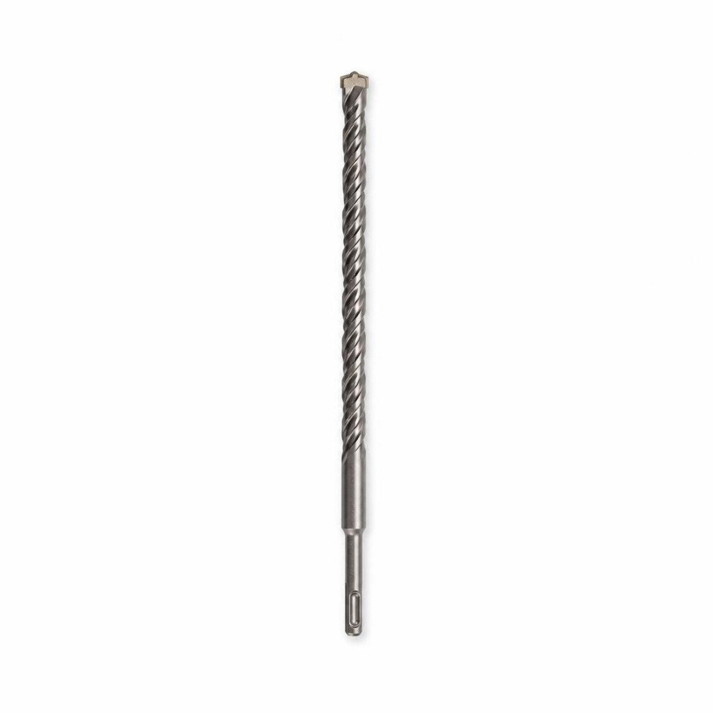 ALPEN 8.0 X 160 SDS DRILL BIT