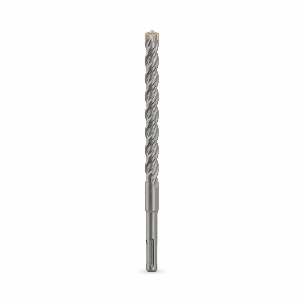 ALPEN 10.0 X 110 SDS DRILL BIT