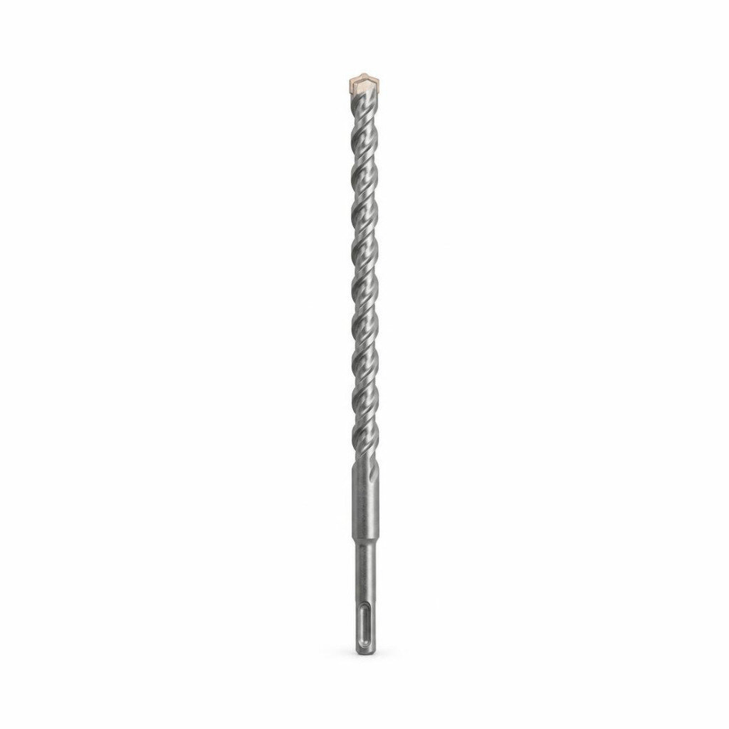 ALPEN 10.0 X 160 SDS DRILL BIT