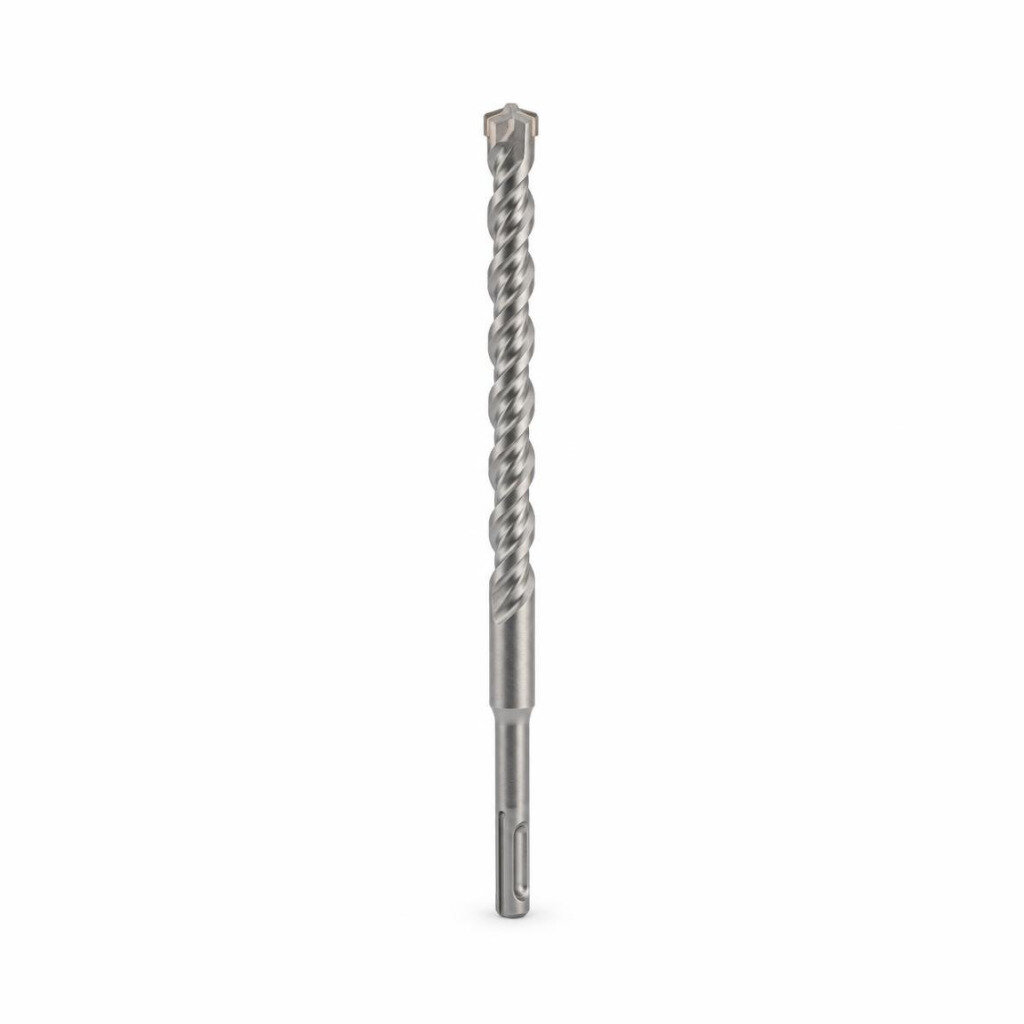 ALPEN 12.0 X 160 SDS DRILL BIT
