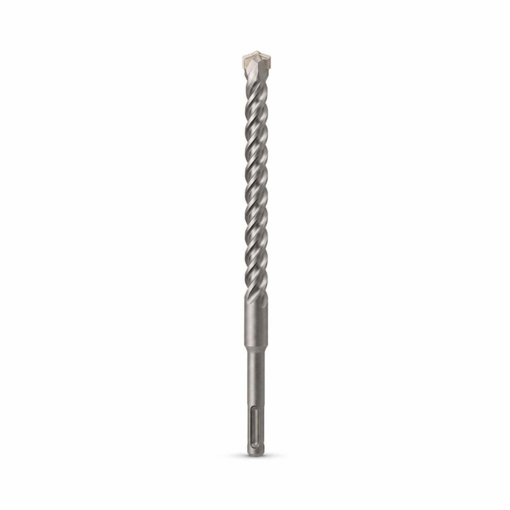 ALPEN 14.0 X 160 SDS DRILL BIT