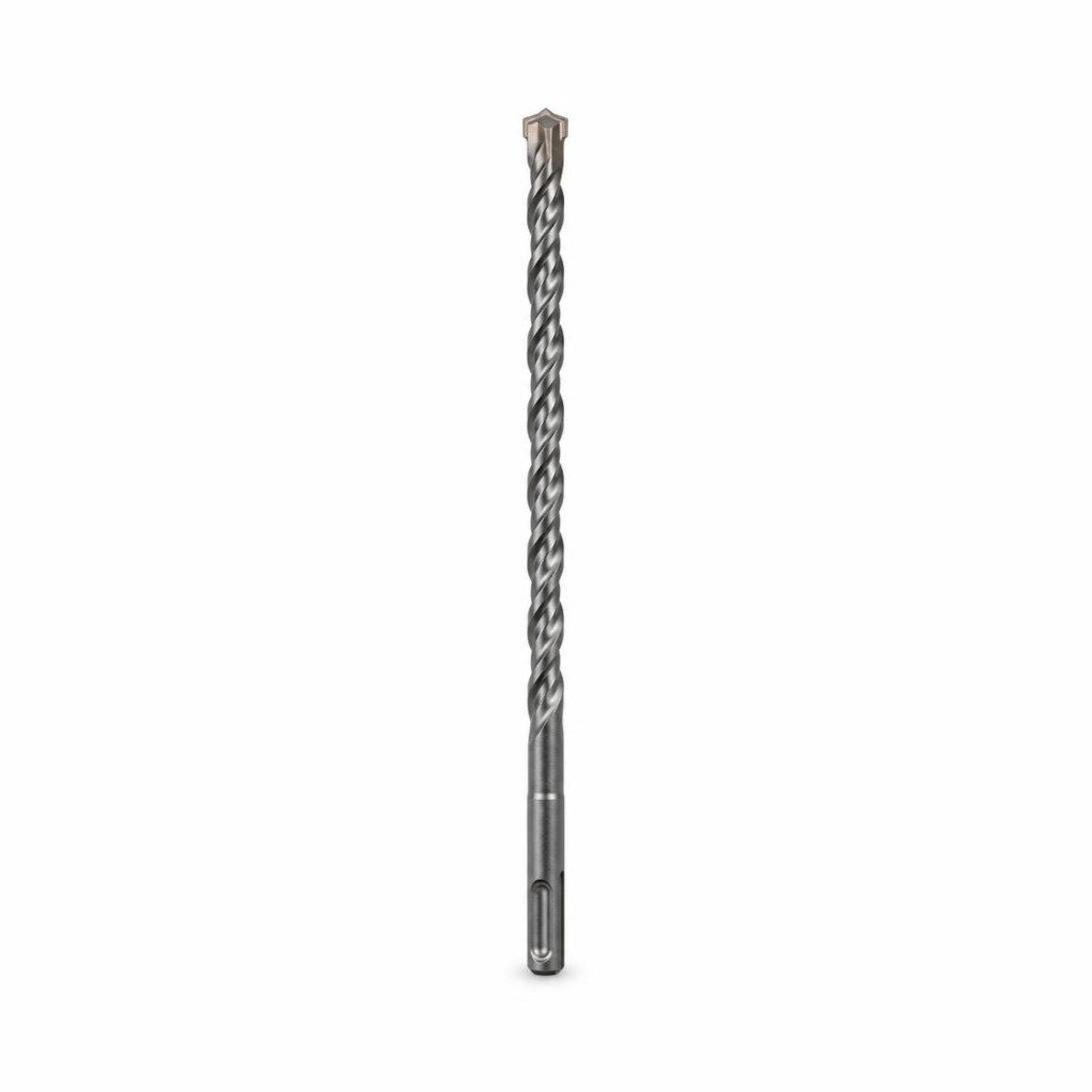 ALPEN 16.0 X 160 SDS DRILL BIT