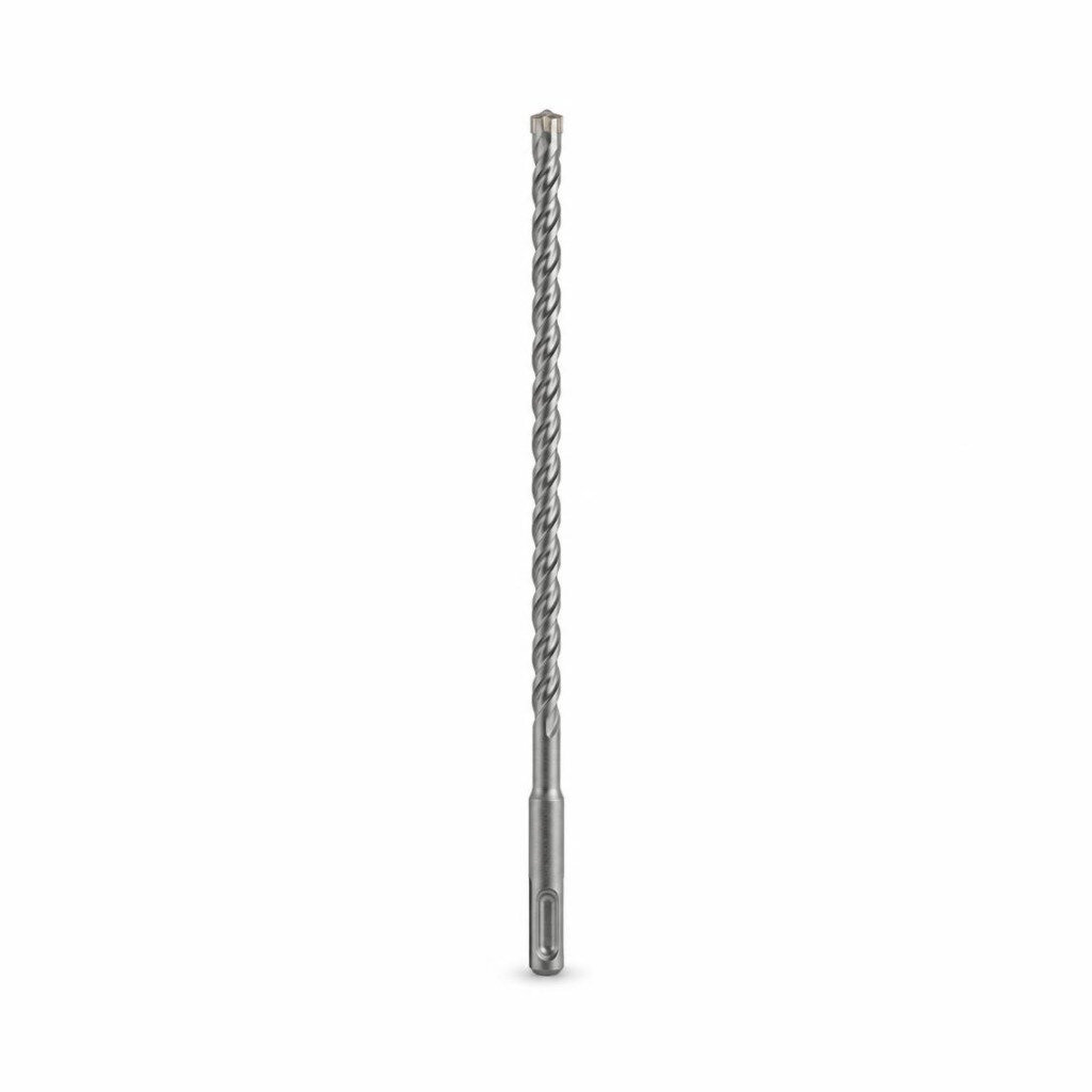 ALPEN 16.0 X 210 SDS DRILL BIT